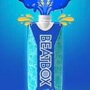 Beatbox Beverages, LLC Logo